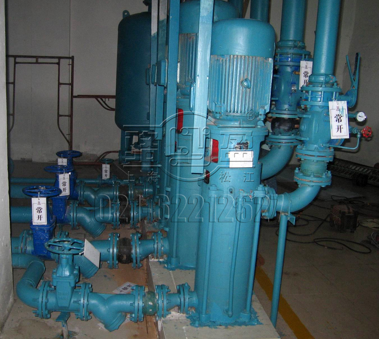 空調(diào)系統(tǒng)專用異徑橡膠接頭