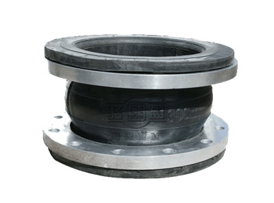 橡膠軟接頭.jpg 橡膠接頭.jpg