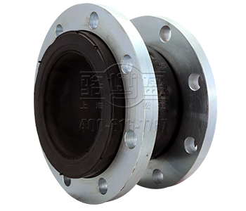 364995.jpg 橡膠接頭