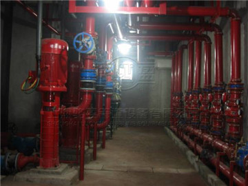 橡膠接頭性能標準