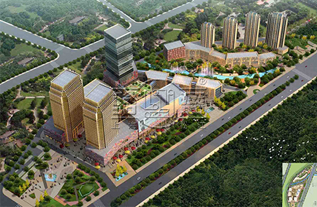 上海駱盈為河南舞鋼供應(yīng)金屬軟管 上海駱盈金屬軟管