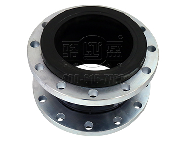 朝鮮官媒稱若韓美有小動(dòng)作朝將用核武器炸平爾 朝鮮官媒稱若韓美有小動(dòng)作朝將用核武器炸平爾