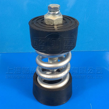 減震器知識(shí)簡(jiǎn)介