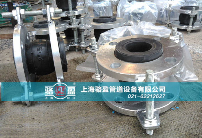 橡膠減震器的韌性和強度分析