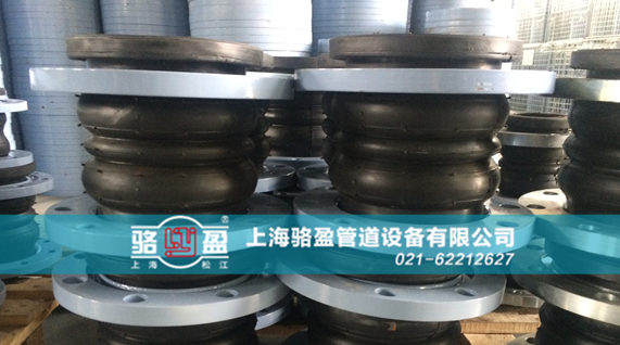 防水套管的使用預(yù)防問題