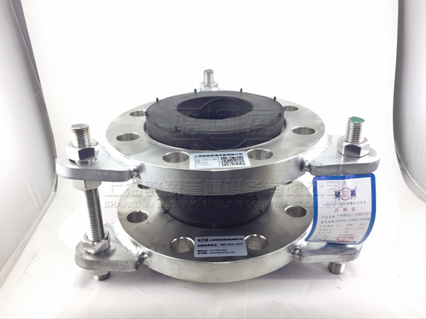 206299.jpg IMG_5013_副本.jpg